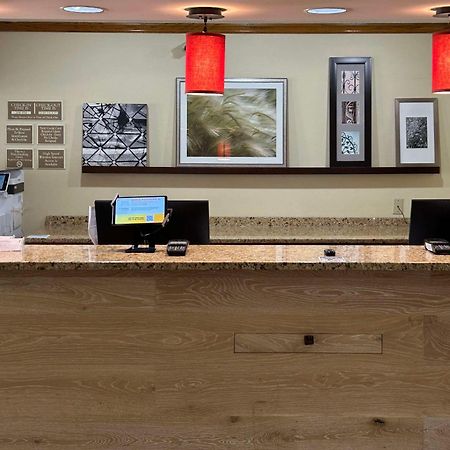 Country Inn & Suites By Radisson, Owatonna, Mn Zewnętrze zdjęcie