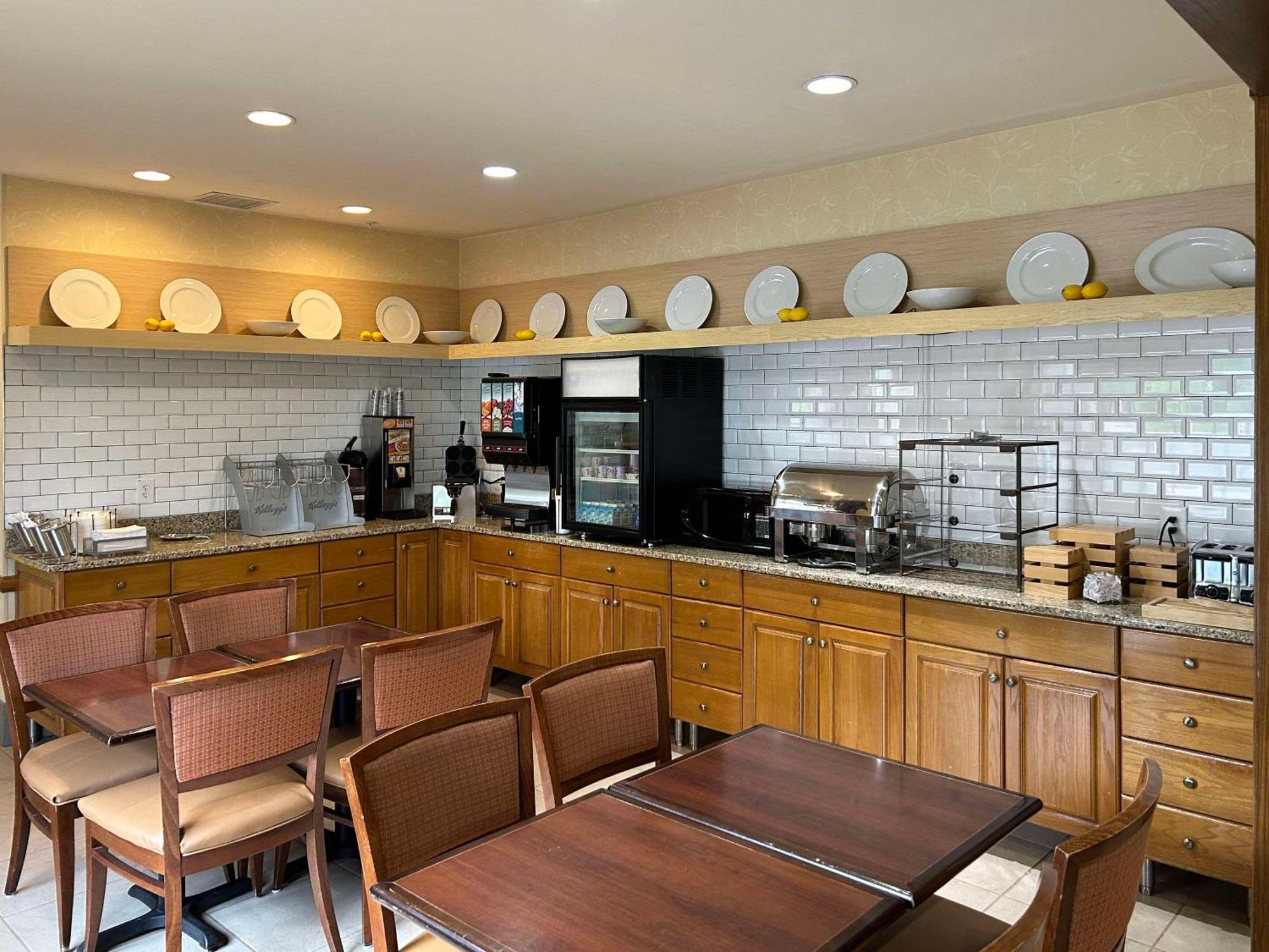 Country Inn & Suites By Radisson, Owatonna, Mn Zewnętrze zdjęcie