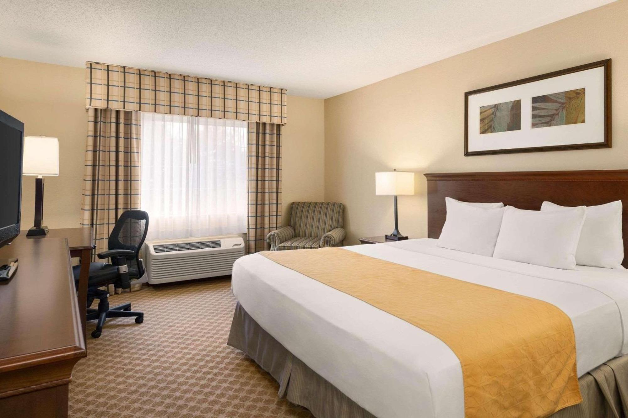 Country Inn & Suites By Radisson, Owatonna, Mn Zewnętrze zdjęcie