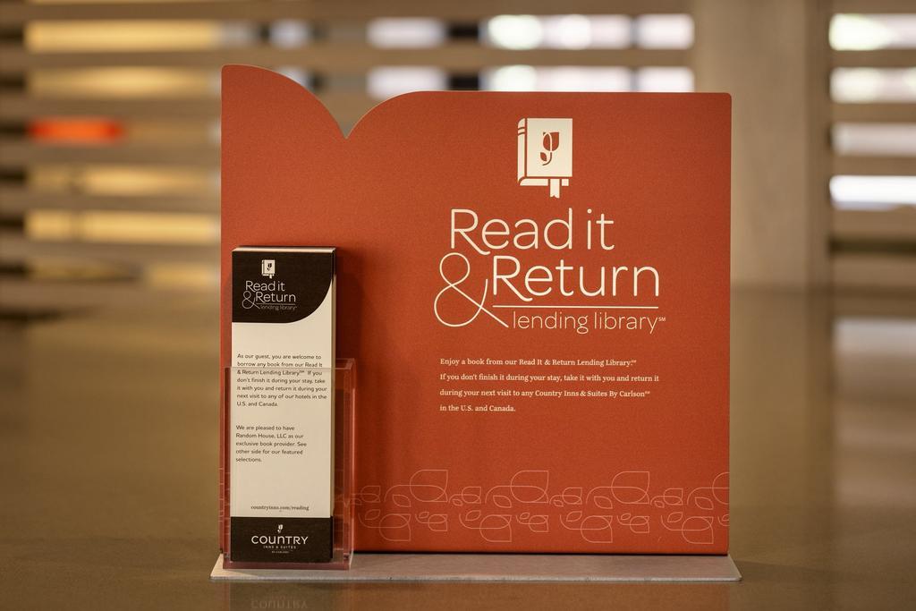 Country Inn & Suites By Radisson, Owatonna, Mn Zewnętrze zdjęcie