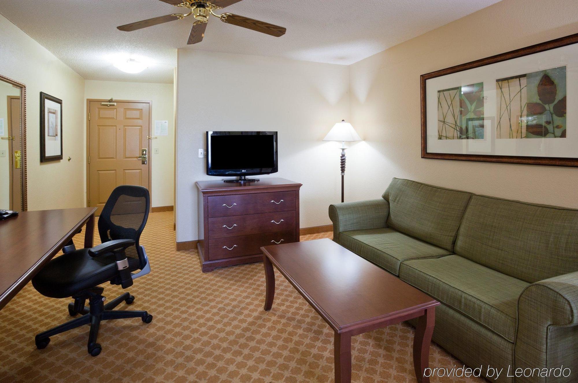 Country Inn & Suites By Radisson, Owatonna, Mn Zewnętrze zdjęcie