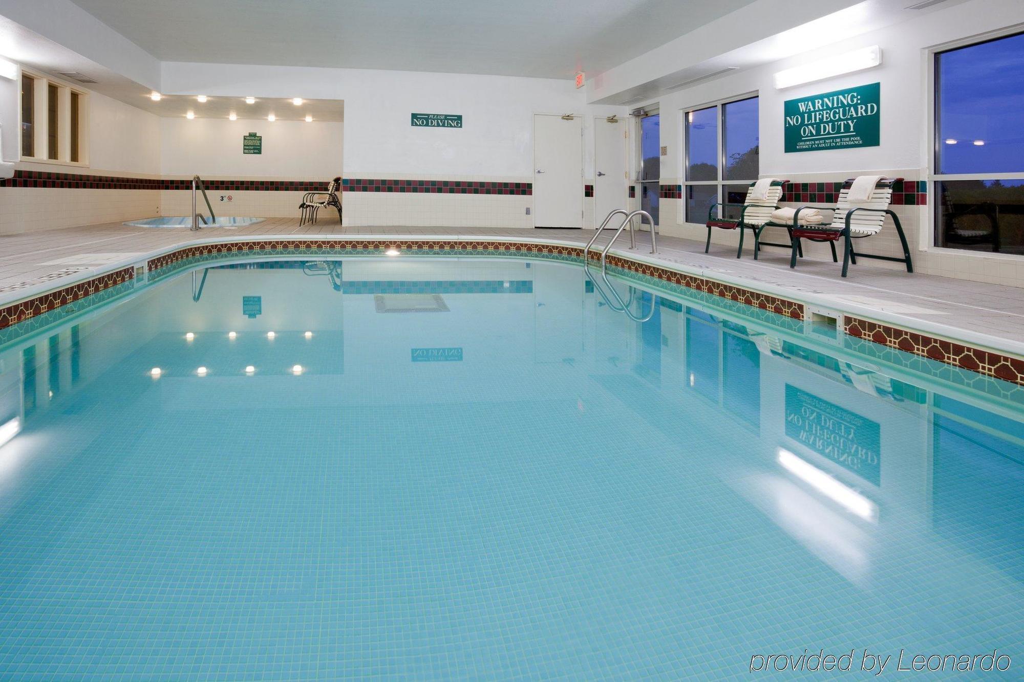 Country Inn & Suites By Radisson, Owatonna, Mn Zewnętrze zdjęcie