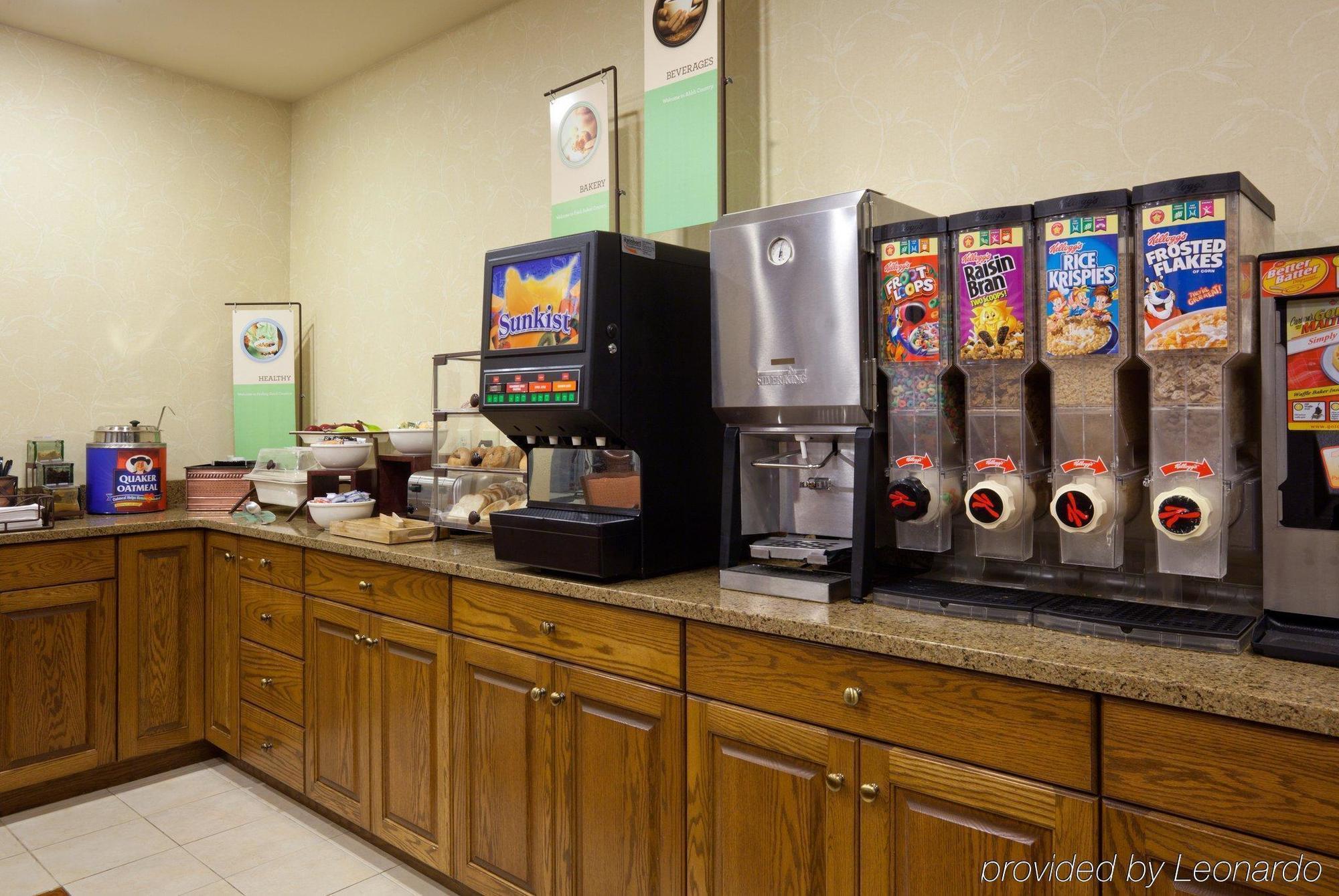 Country Inn & Suites By Radisson, Owatonna, Mn Zewnętrze zdjęcie