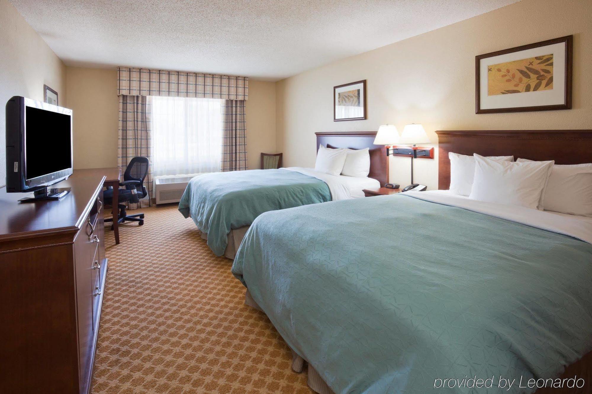 Country Inn & Suites By Radisson, Owatonna, Mn Zewnętrze zdjęcie