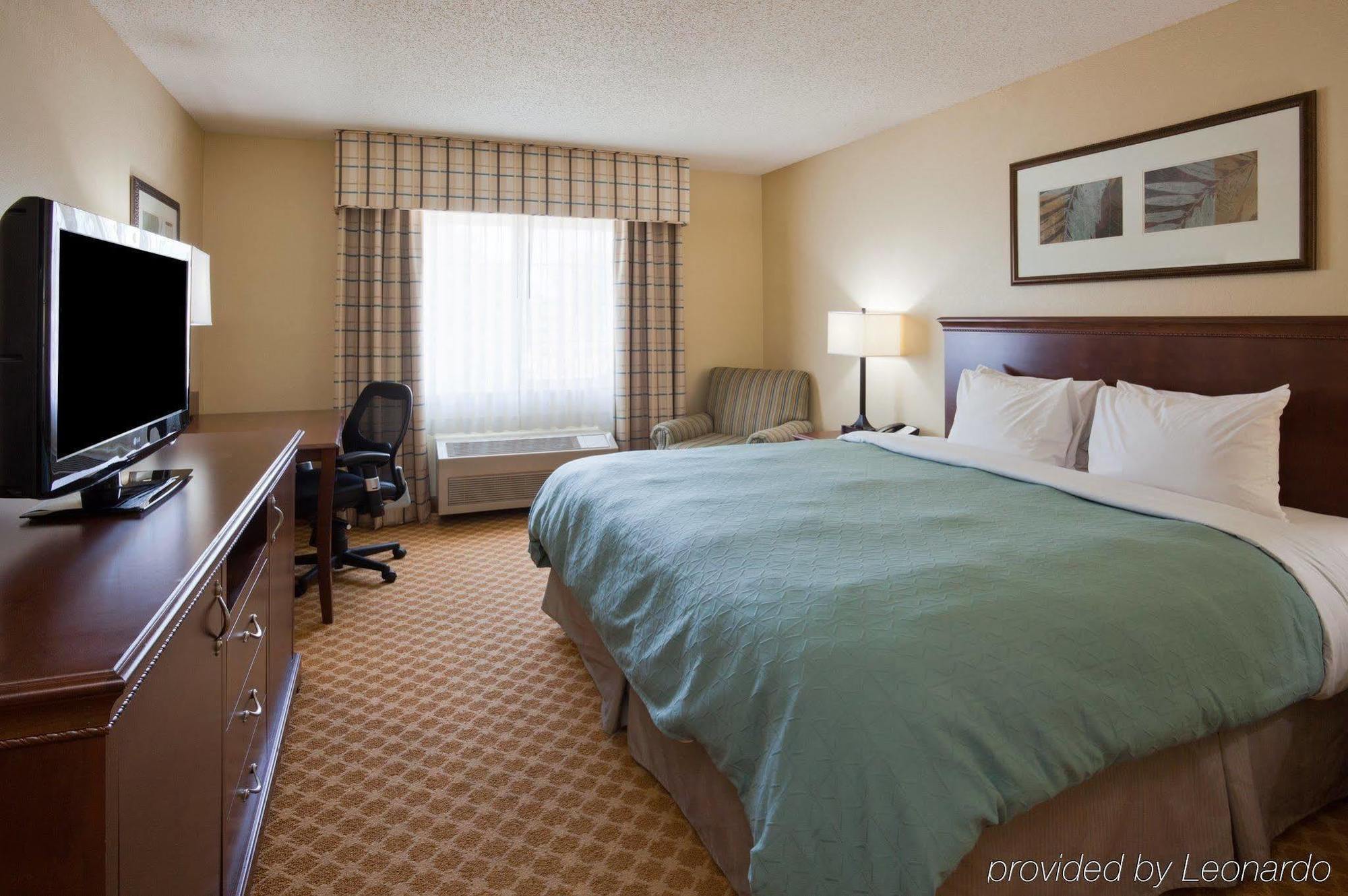 Country Inn & Suites By Radisson, Owatonna, Mn Zewnętrze zdjęcie