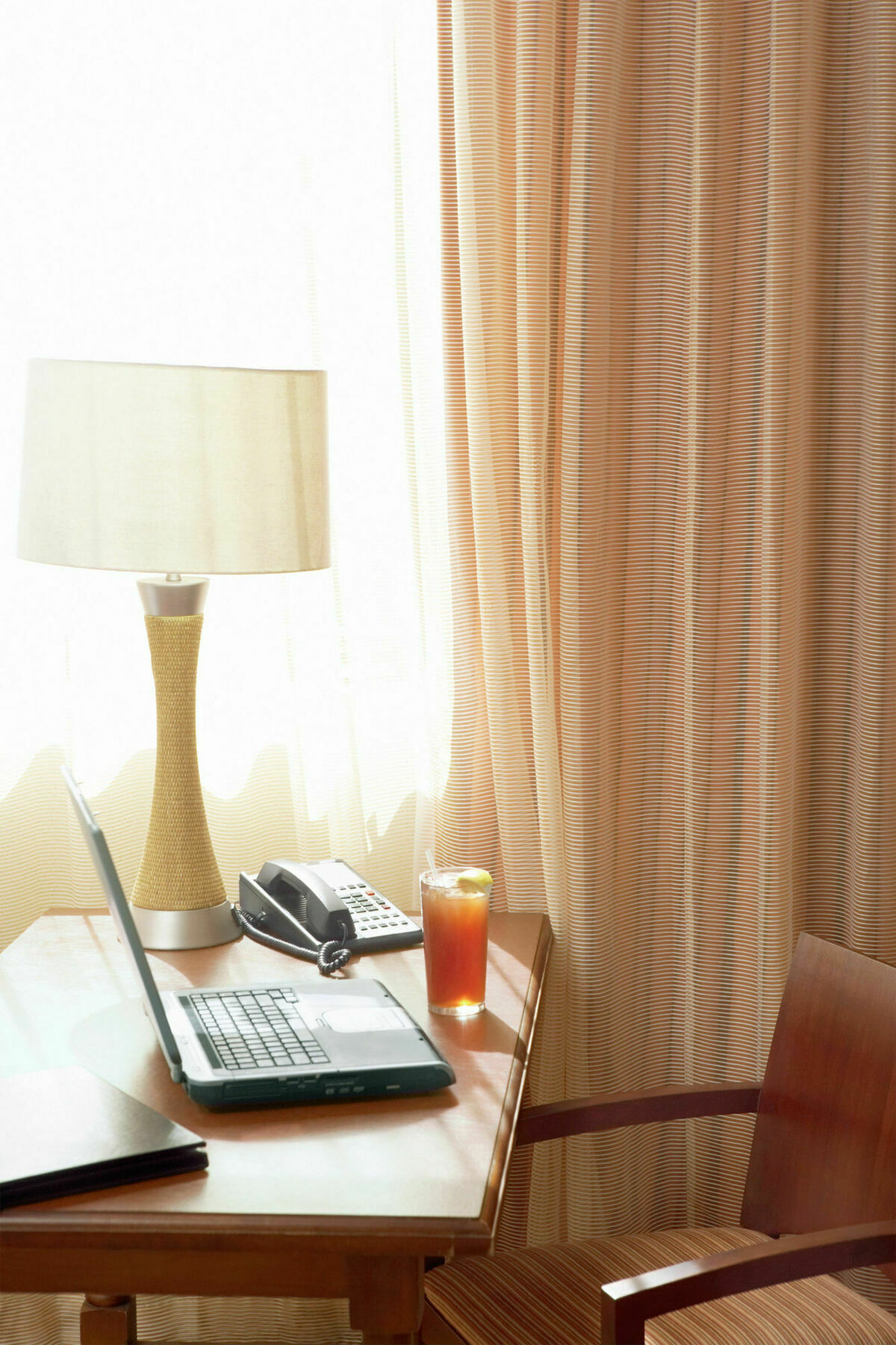 Country Inn & Suites By Radisson, Owatonna, Mn Zewnętrze zdjęcie