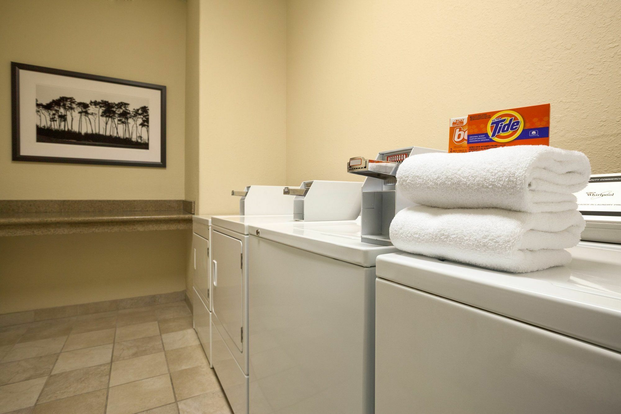 Country Inn & Suites By Radisson, Owatonna, Mn Zewnętrze zdjęcie