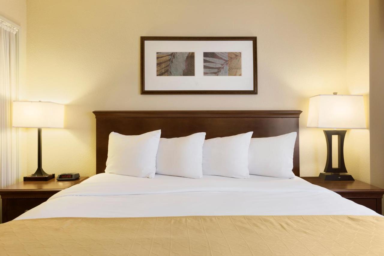 Country Inn & Suites By Radisson, Owatonna, Mn Zewnętrze zdjęcie